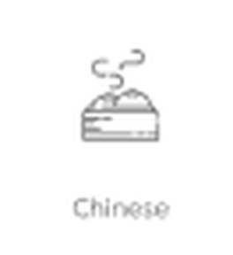 Chinese cuisine