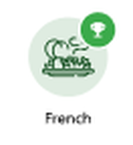 French cuisine