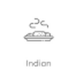 Indian cuisine