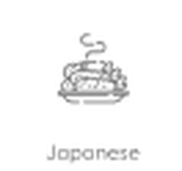 Japanese cuisine