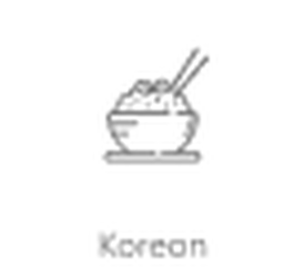 Korean cuisine