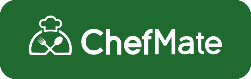 ChefMate