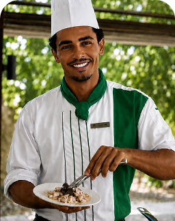 Malik