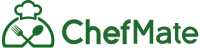 ChefMate logo
